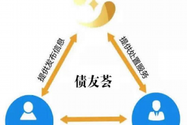 万秀万秀的要账公司在催收过程中的策略和技巧有哪些？